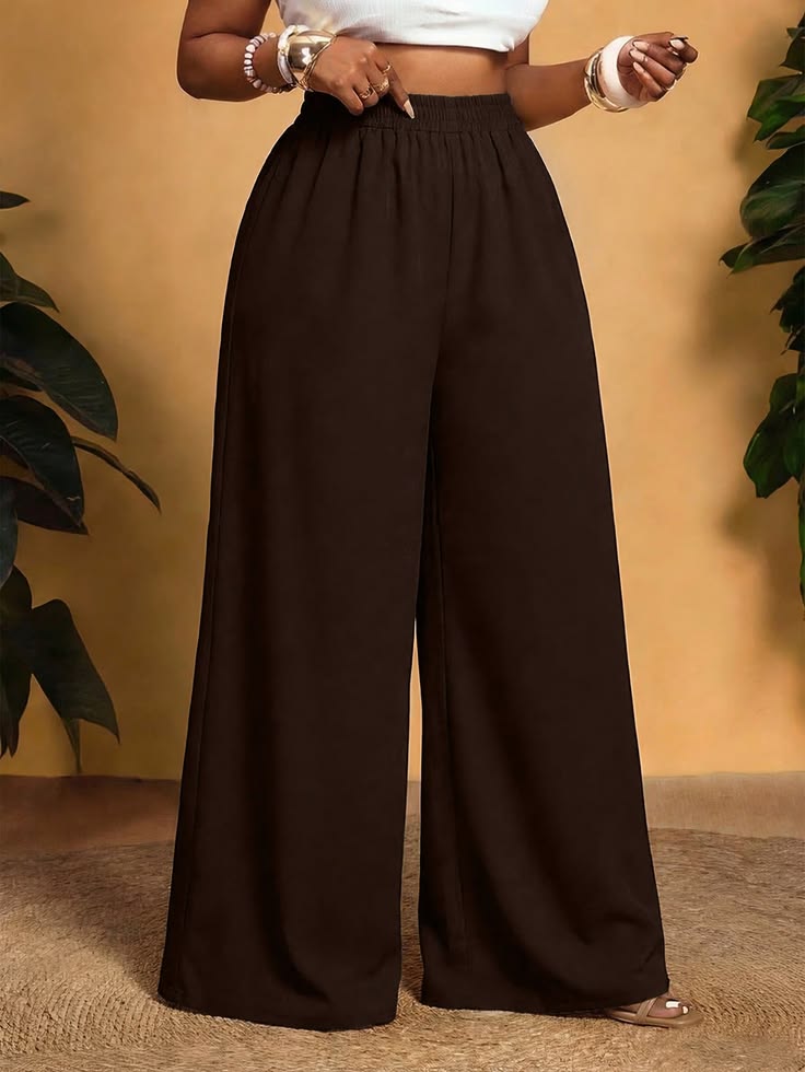 Premium Women's Style