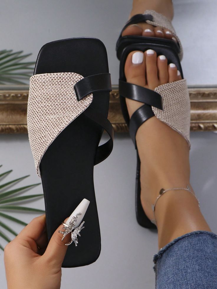 Women's Fashion Shoes