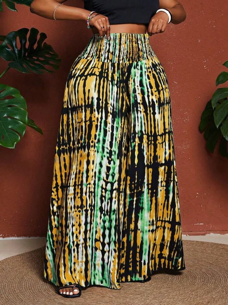 Women's Trousers